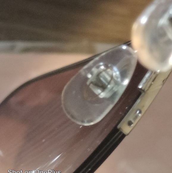 VALENTINO GARAVANI AUTH SWAROVSKI CRYSTAL LOGO SIDED CHIC,SEXY, RARE SUNGLASSES! - Picture 12 of 16